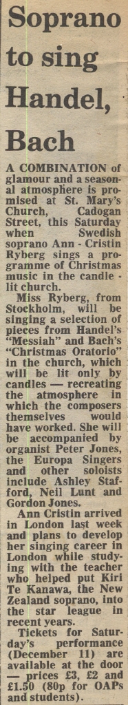 19821210 ANN-CRISTIN RYBERG SOPRANO CN.jpg